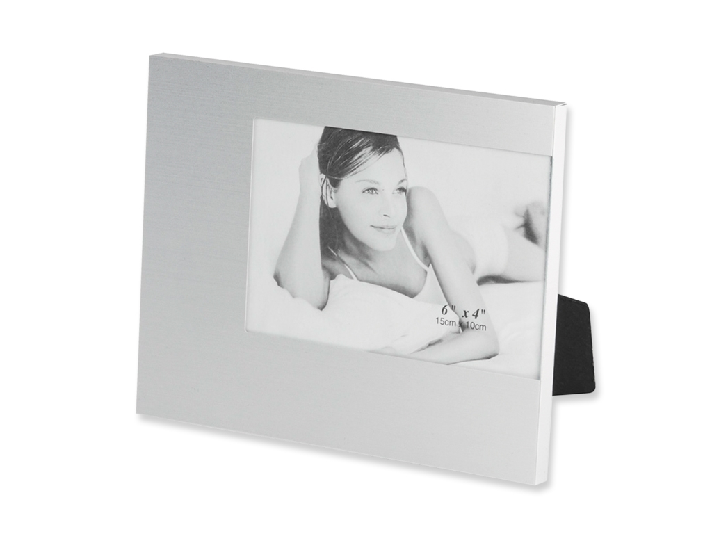 Metal Picture Frame